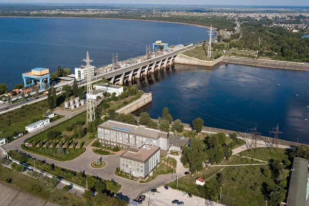 'Преследует несколько целей': эксперт объяснил, для чего Россия запугивает разрушением дамб ГЭС