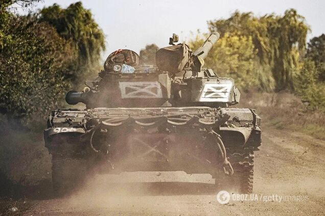 ЗСУ відбили у ворога позиції під Торецьком, але окупанти просунулися в районі Північного: аналіз ISW