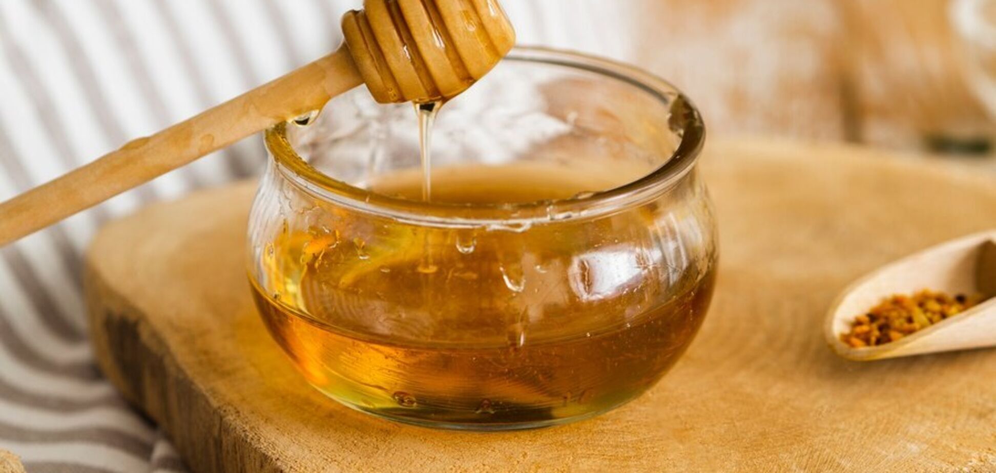 Какие украинские продукты могут попасть под пошлины ЕС