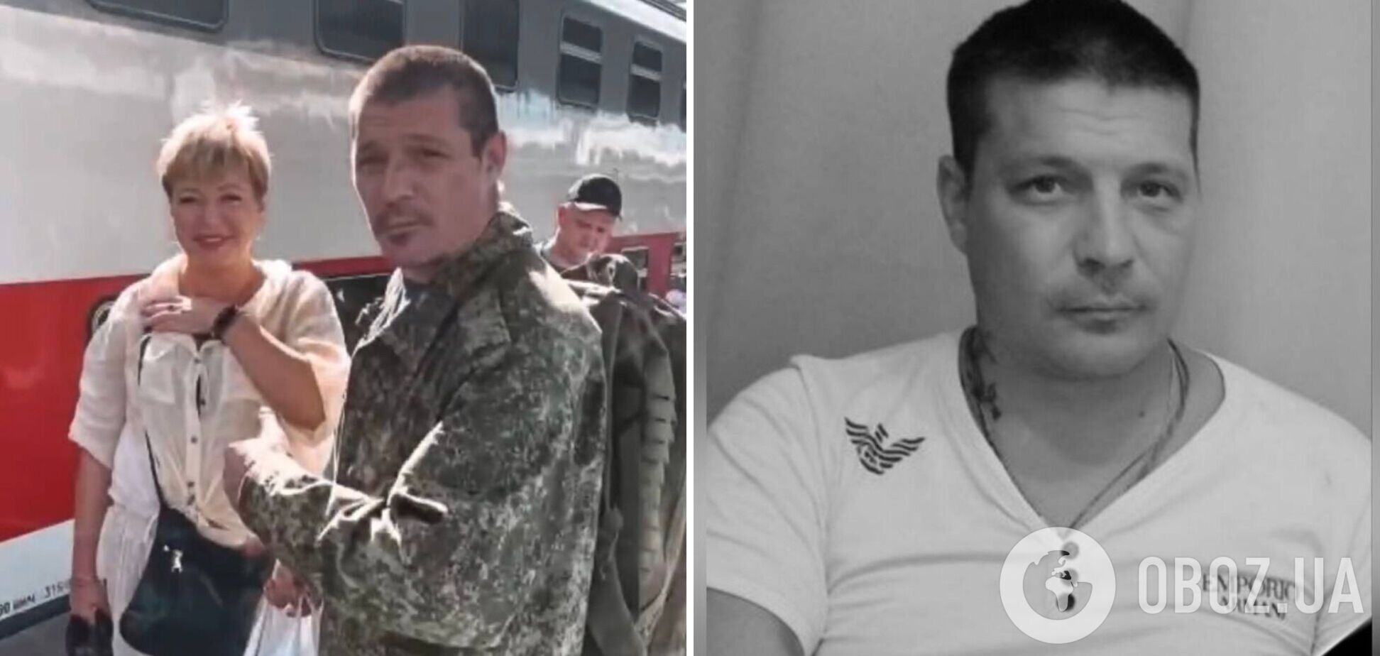За два дні, але не Київ: в Україні задвохсотили російського окупанта в рекордний термін. Фото