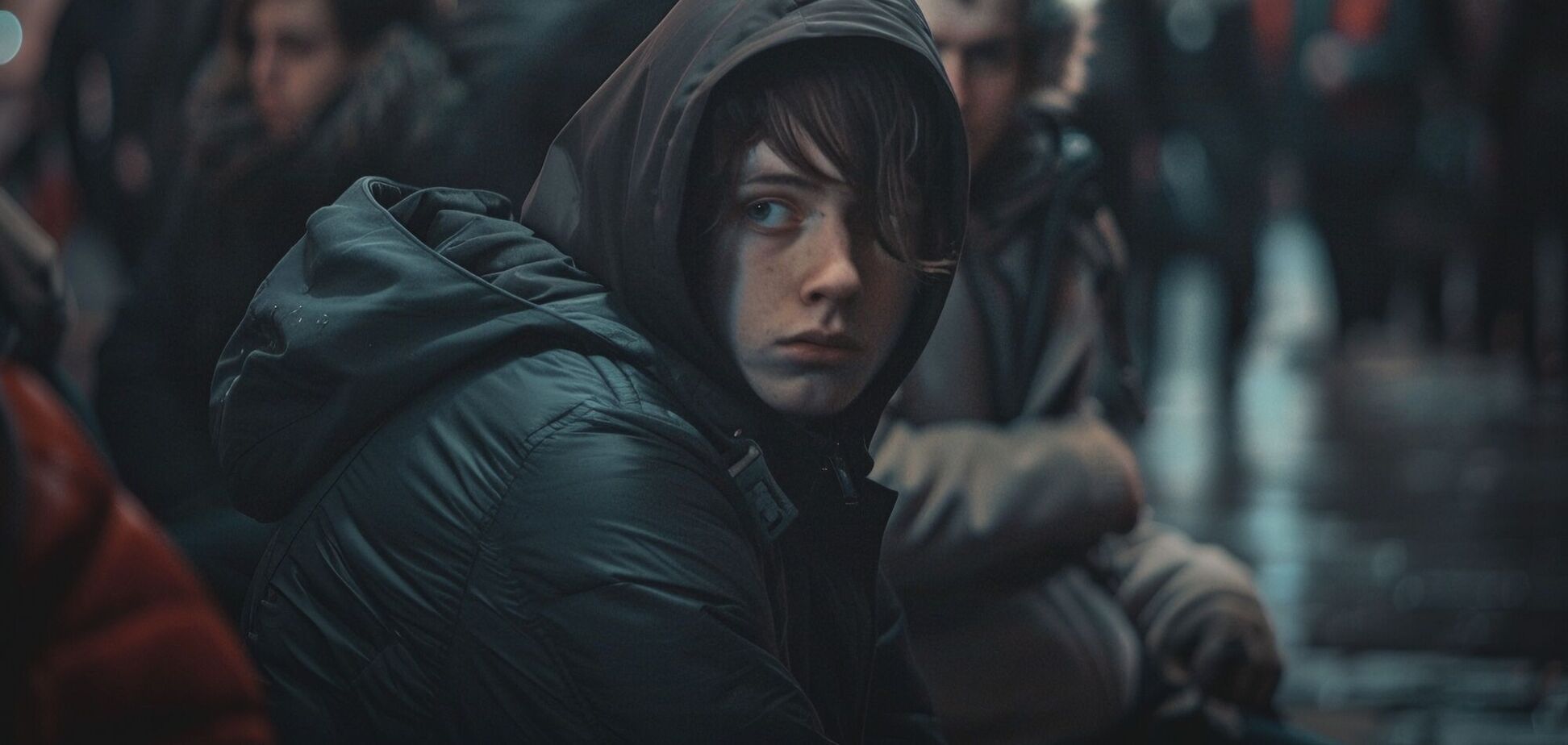 Чотирьом знакам зодіаку не пощастить: на них чекають значні витрати