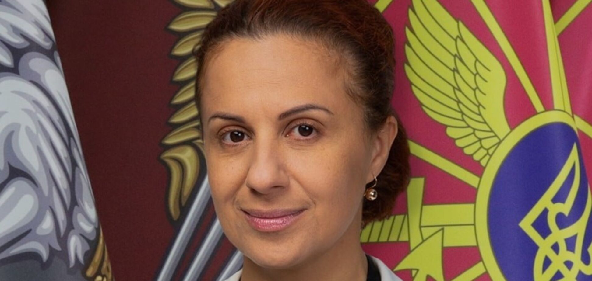 В Раде ослабили ответственность за самовольный уход из части и дезертирство: кого это касается