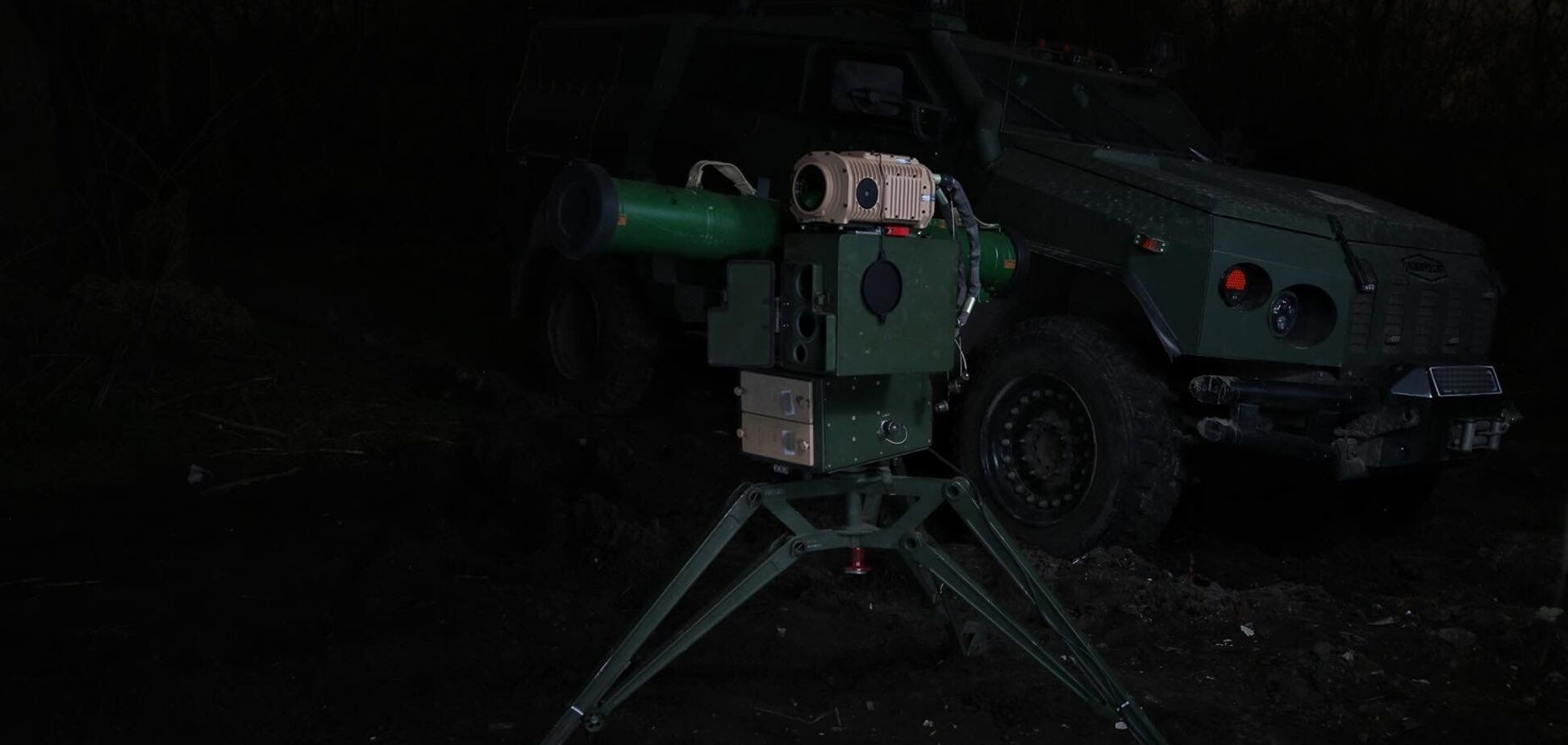 Украинские защитники продолжают решительно давать отпор врагу: произошло 86 боевых столкновений – Генштаб