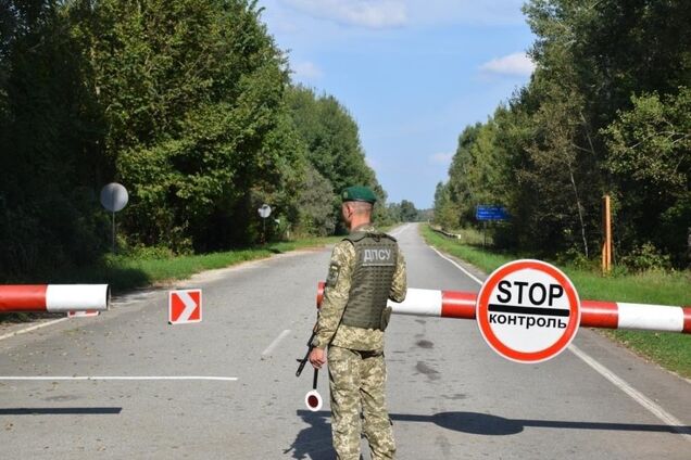 В Украине с 17 июля вступили в силу новые правила пересечения границы: что нужно знать и какие документы будут проверять