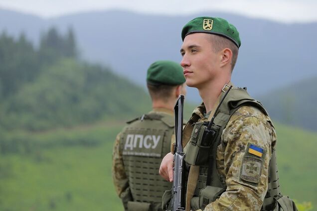 У ДПСУ пояснили, кому можуть відмовити в перетині кордону за новими правилами