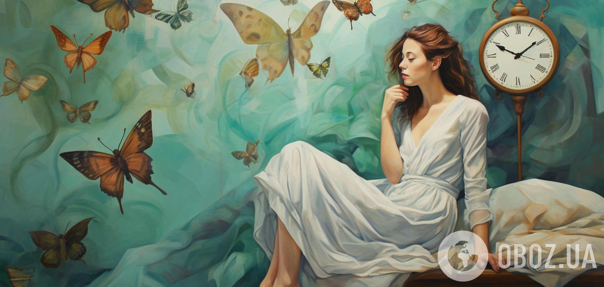 Все сложится: каким знакам зодиака астрологи советуют расслабиться уже сейчас