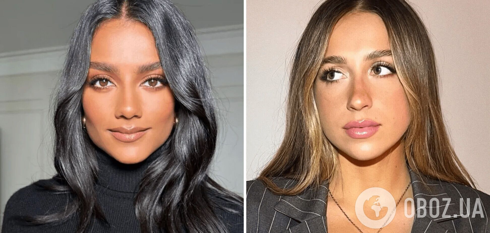 Лучшие визажисты назвали 8 трендов, о которых следует знать в 2024 году