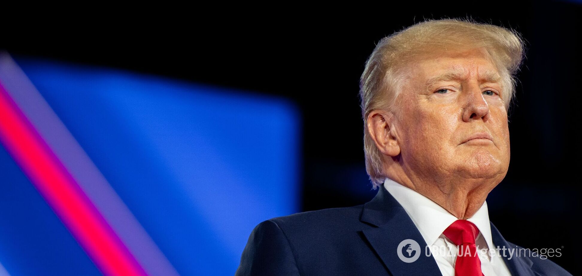 Трамп попытается разорвать связи между Китаем, Россией, Ираном и КНДР – The Hill