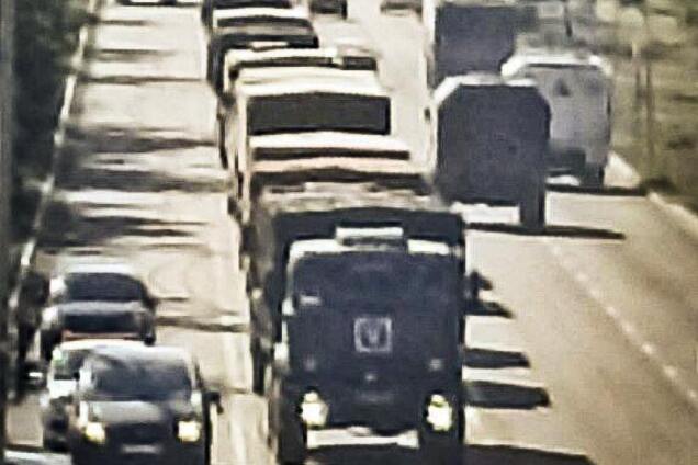 Оккупанты могут формировать резерв для наступления на юге с усилением давления на Угледар: Андрющенко раскрыл подробности. Фото