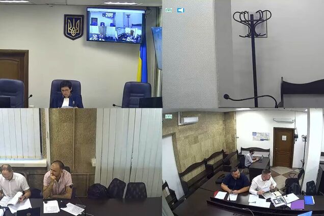 Народному депутату обрали запобіжний захід