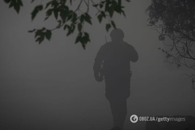 Впечатляющая цифра: в МВД рассказали, сколько украинцев считаются пропавшими без вести