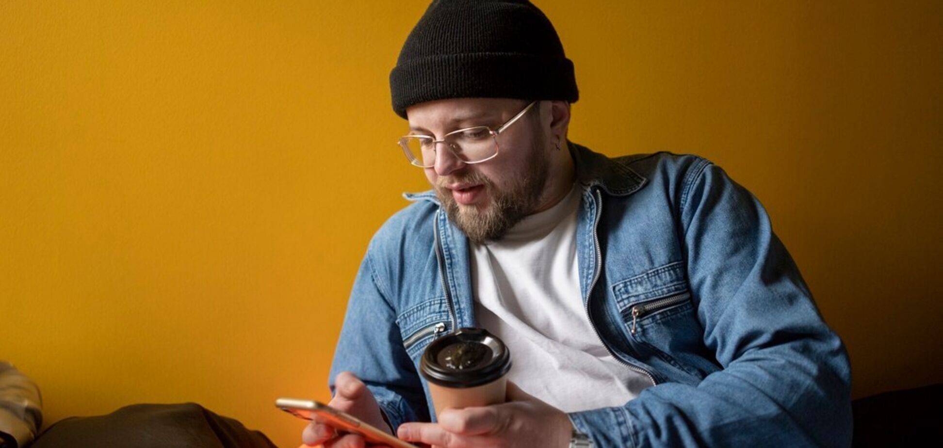 Які наративи поширює російська пропаганда