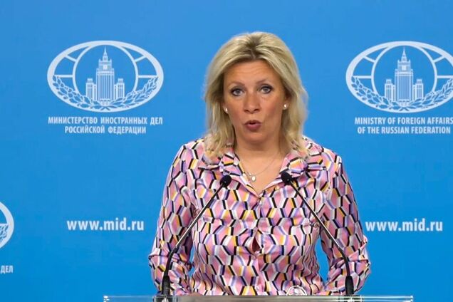 Другий раунд переговорів у Стамбулі: у Росії визначились зі складом делегації