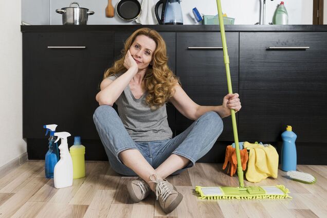 Довіртеся професіоналам: які роботи по дому не варто виконувати самостійно
