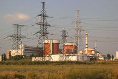 'Ядерный терроризм': Украина призвала мир привлечь РФ к ответственности за удары по подстанциям АЭС