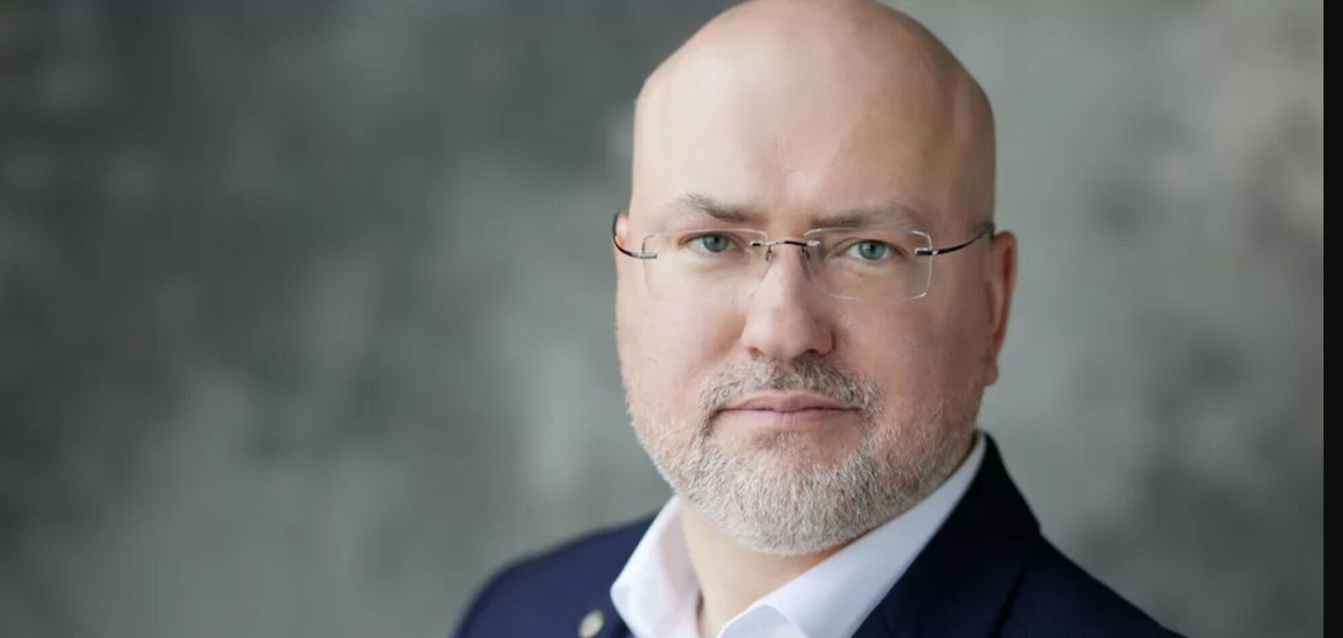 Украина может потерять отрасль по производству боеприпасов из-за действий НАБУ, – Устименко