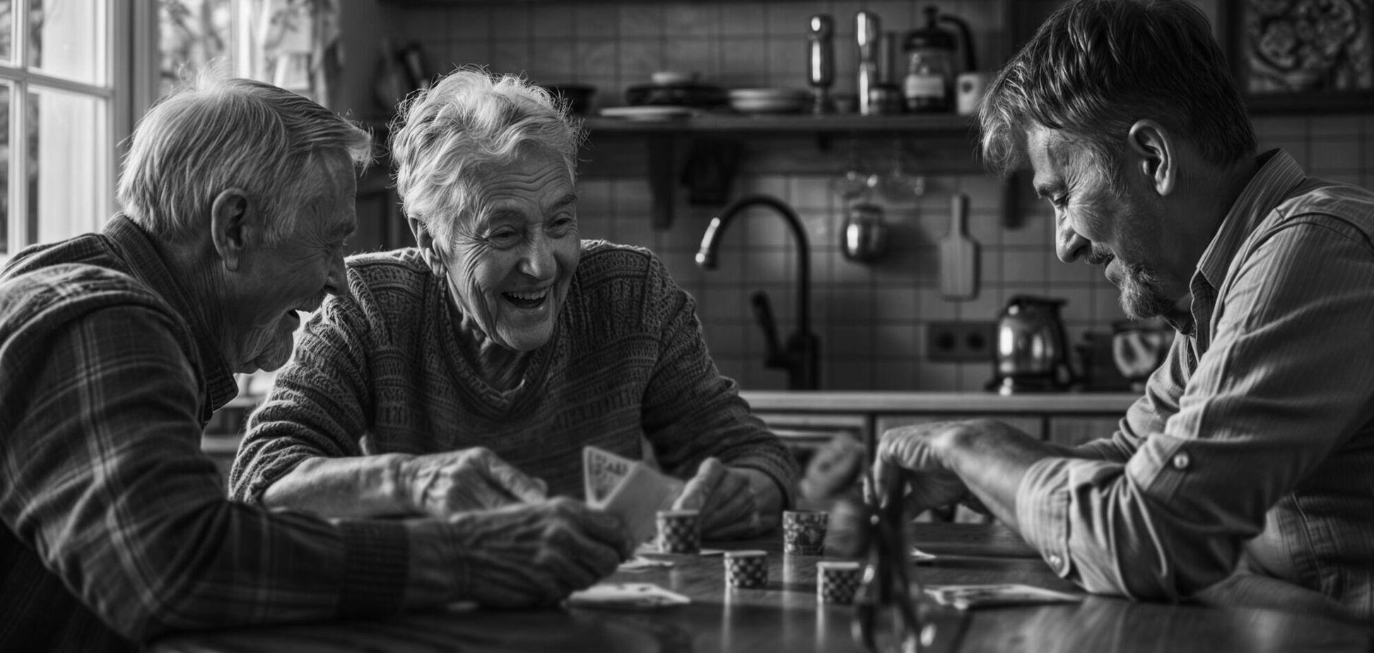 Почему в СССР так часто ходили в гости: ездили даже за сотни километров