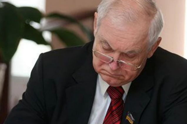 Нацполиция арестовала имущество доверенного лица Януковича