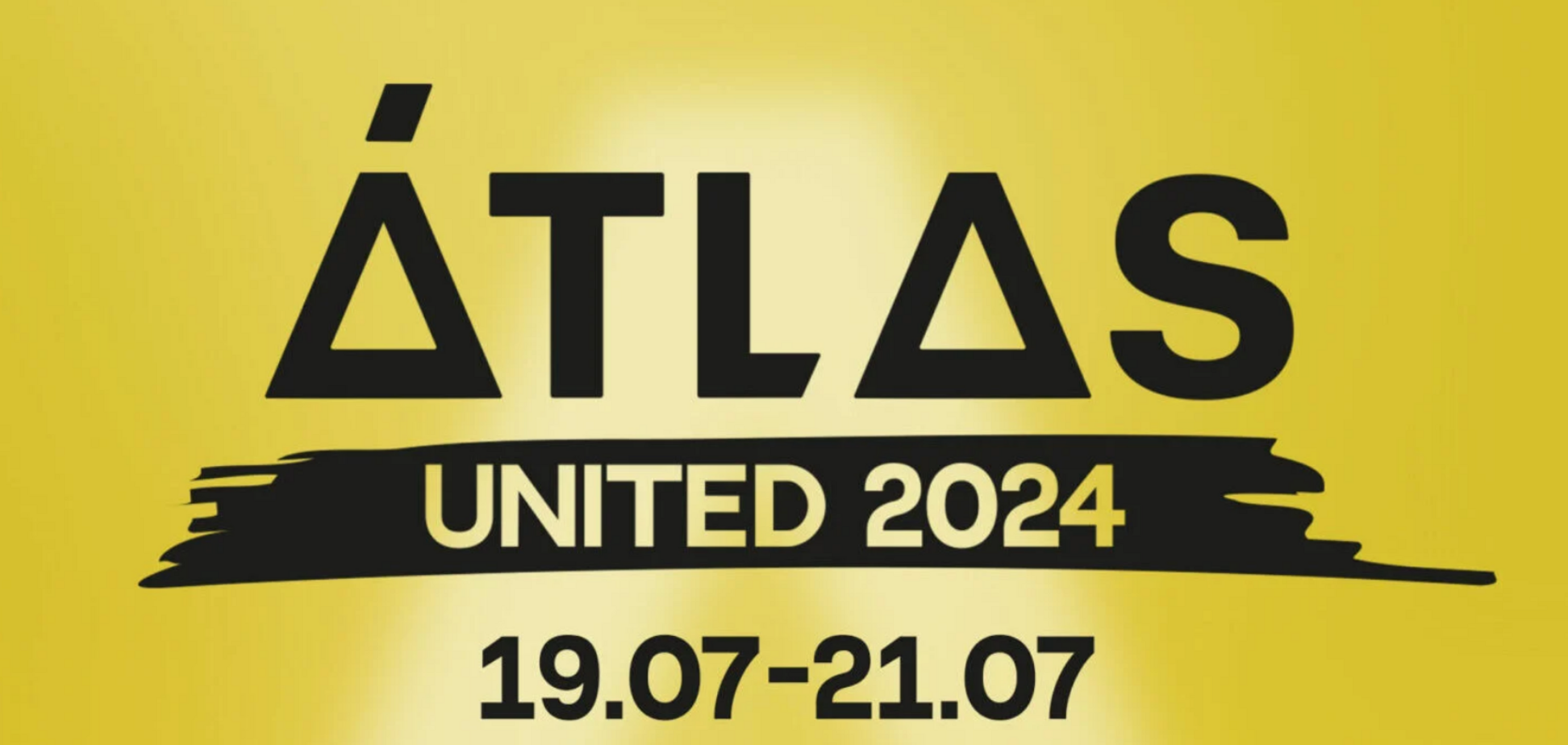 Дорофєєва, Пивоваров, Терен зіграли у пародії на '12 друзів Оушена': мета – зібрати 100 млн грн на дрони для ЗСУ