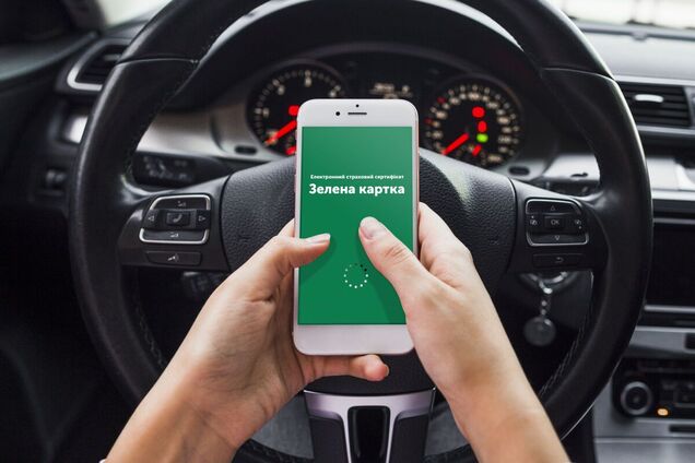 Какие правила будут с 1 января