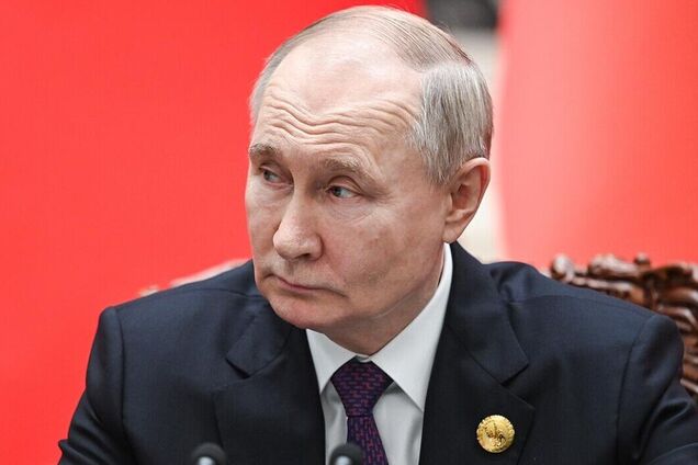 'Путина надо заставить': эксперт объяснил, почему Россия пока не заинтересована в мирных переговорах