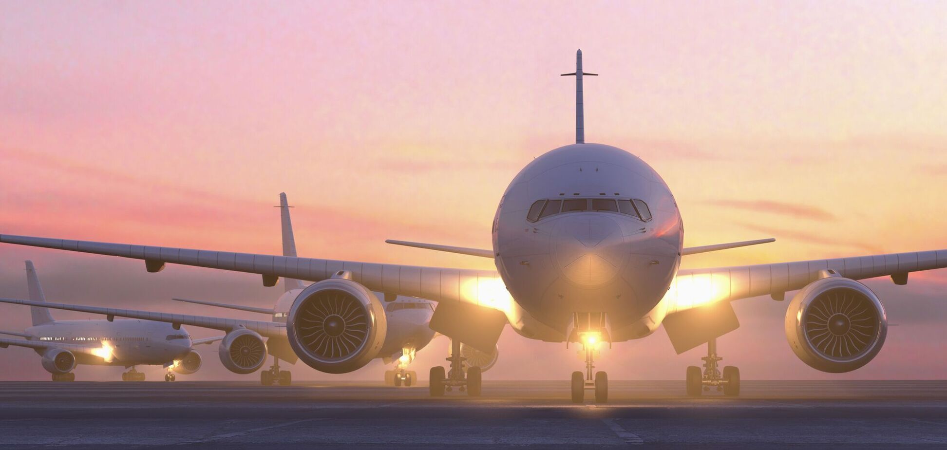 ПК застревают на экране восстановления