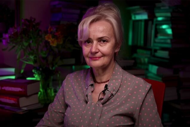 Высмеивала русскоязычных и скандалила с военными: что известно об Ирине Фарион, которую застрелили во Львове