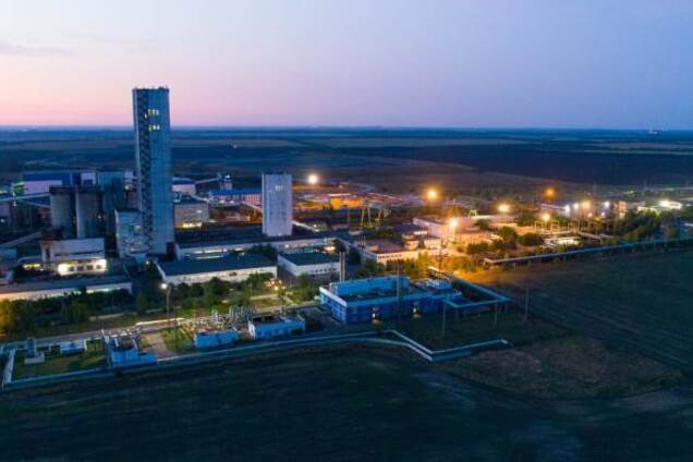 'Метинвест' включили в рейтинг самых 'мощных инвесторов' Украины: ежегодные вклады достигают $300 млн