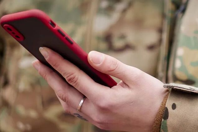 Какие нюансы в электронном бронировании