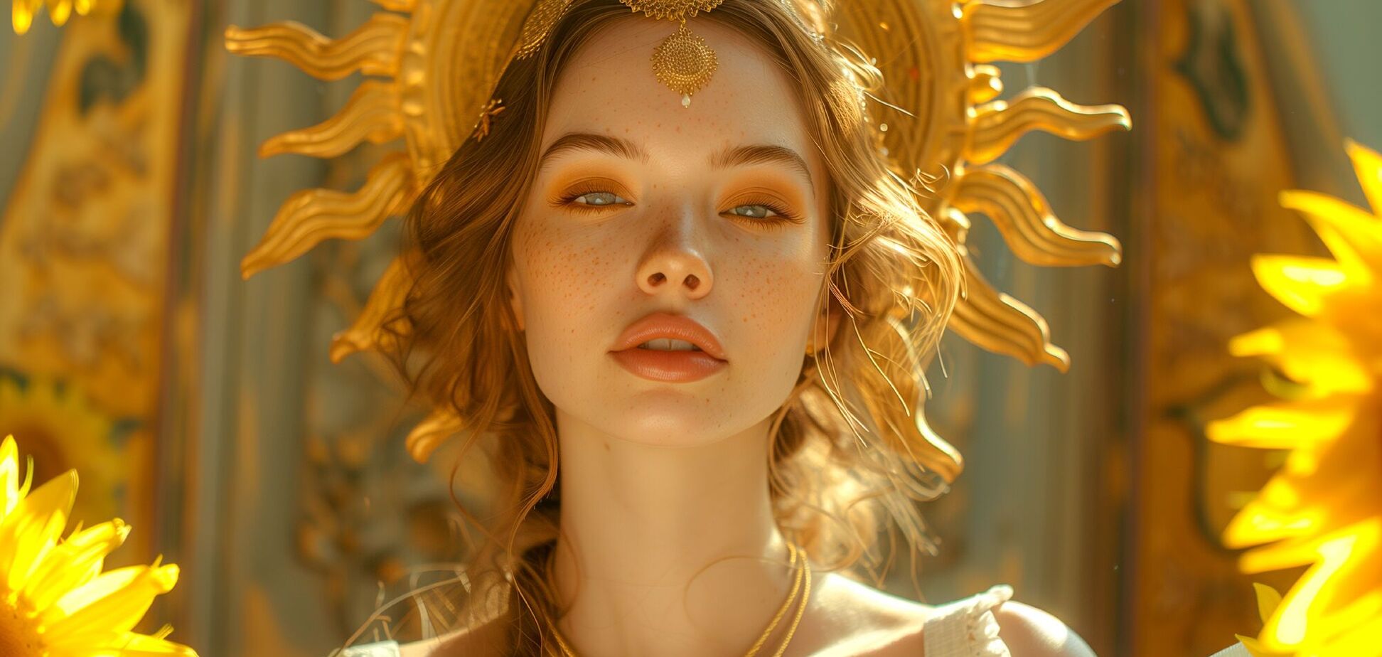 Любовные приключения, сигналы от Вселенной и деловые успехи: гороскоп для всех знаков на август