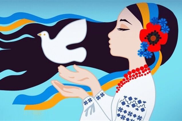 Не разговаривайте со своими детьми на русском языке!