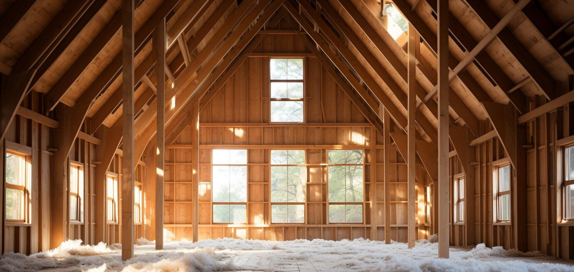 Быстро портятся и даже становятся опасными: какие вещи нельзя хранить на чердаке