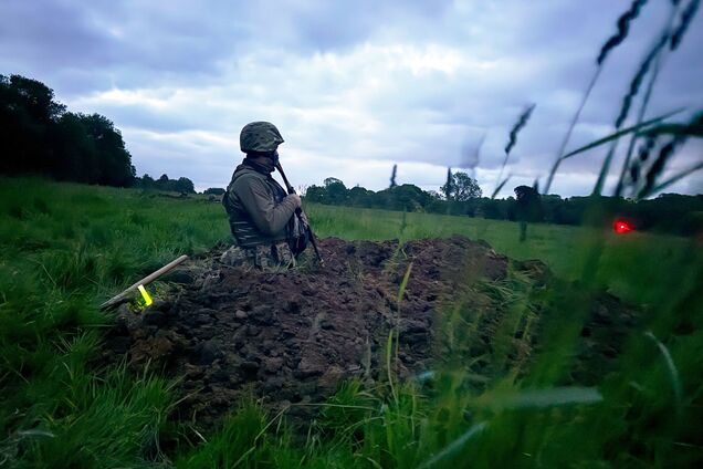 Сили оборони зривають підступні плани ворога: у Генштабі назвали найгарячіші напрямки