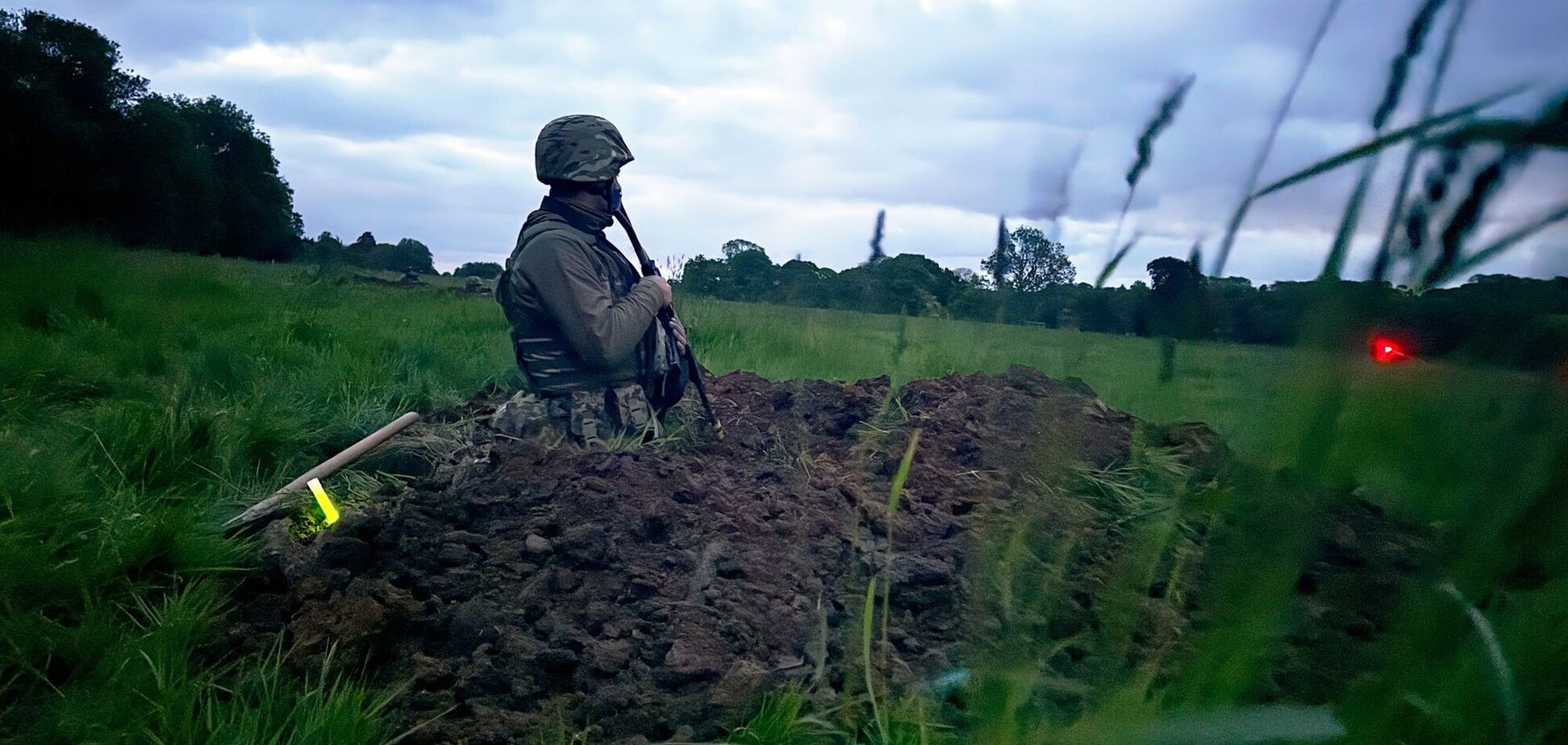 Силы обороны срывают коварные планы врага: в Генштабе назвали самые горячие направления