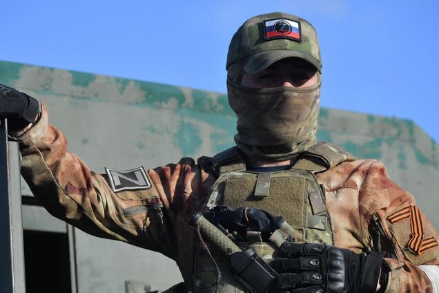 З боку Брянської та Курської областей РФ можливі несподіванки. Інтерв'ю із ізраїльським оглядачем Давидом Шарпом