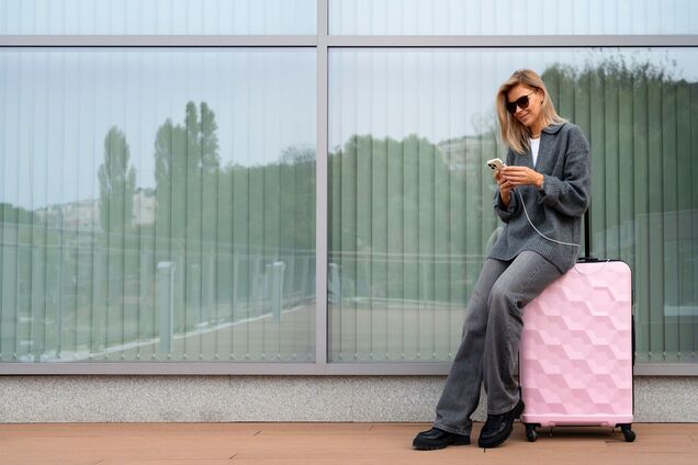 Що потрібно знати про оформлення відпусток в Україні