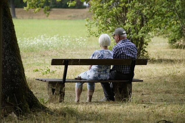 Пенсионеры на ВОТ продолжают получать пенсионные выплаты
