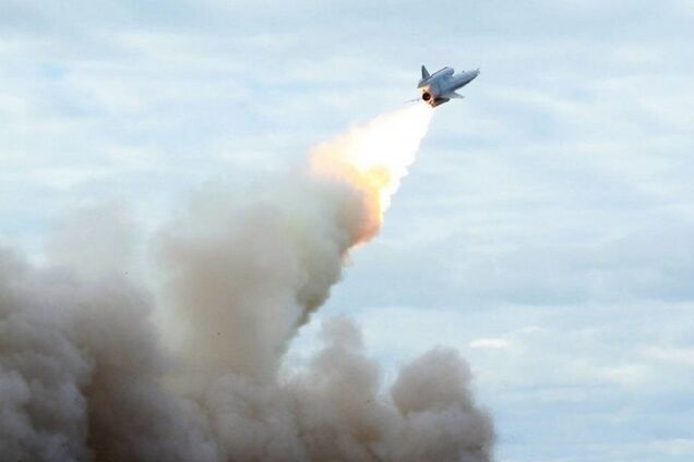 'Приоритет – собственная способность': в Минобороны рассказали о планах построения индустрии дальнобойного оружия