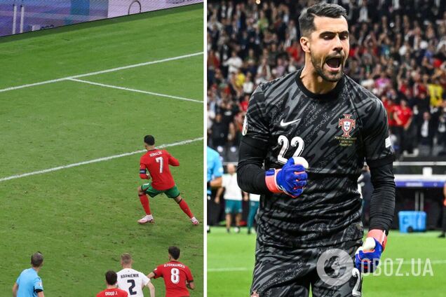 Матч Евро-2024 завершился рекордом, который невозможно побить