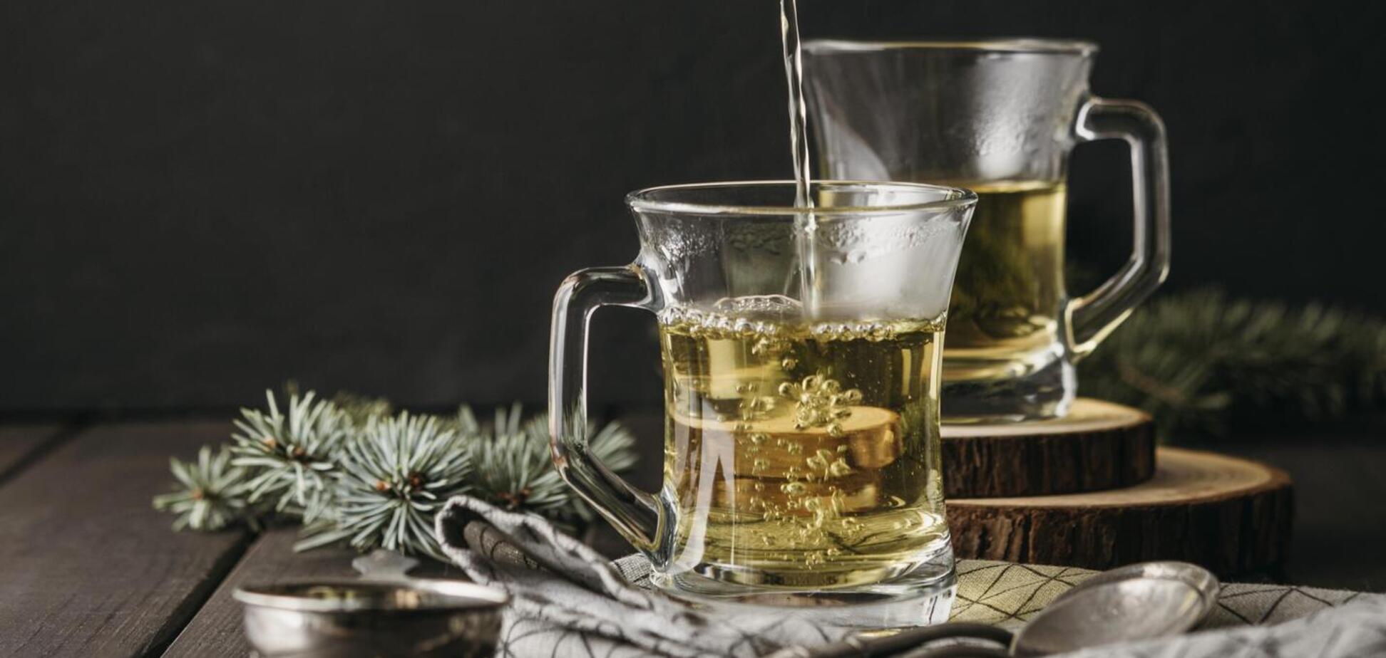 Навіщо провідниці в СРСР підсипали у чай соду: причина здивує