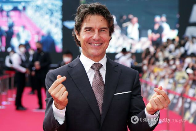 Сюжет для 'Топ Ган 3' вже готовий: що відомо про майбутній фільм