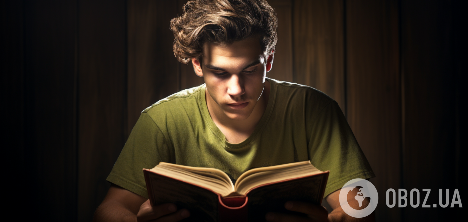 Що означає 'варити воду': пояснення популярного українського фразеологізму