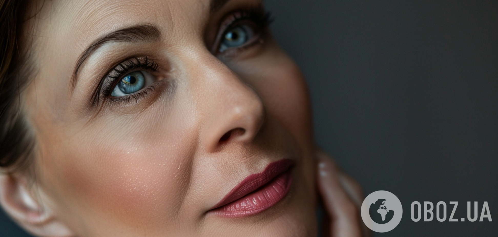 Как сделать, чтобы лицо с тональной основой не было сухим: гениальный лайфхак