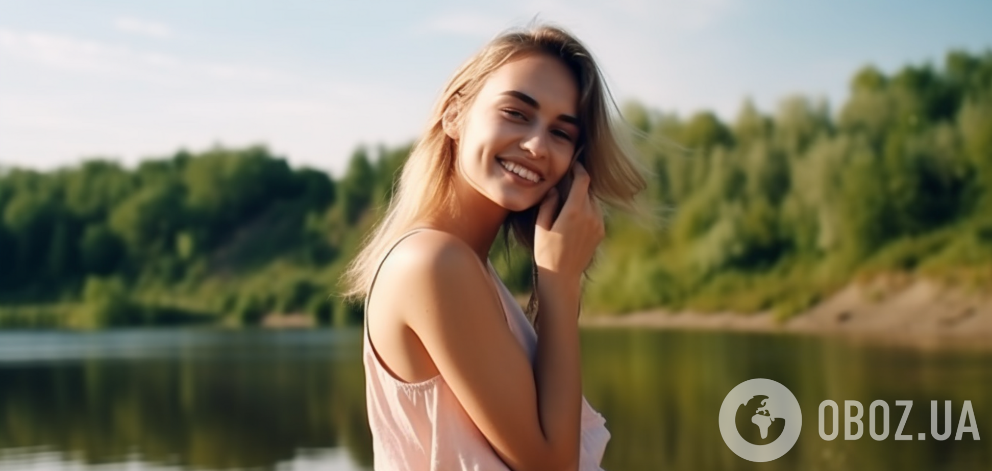 Какой день будет самым счастливым для каждого знака в июле: астропрогноз