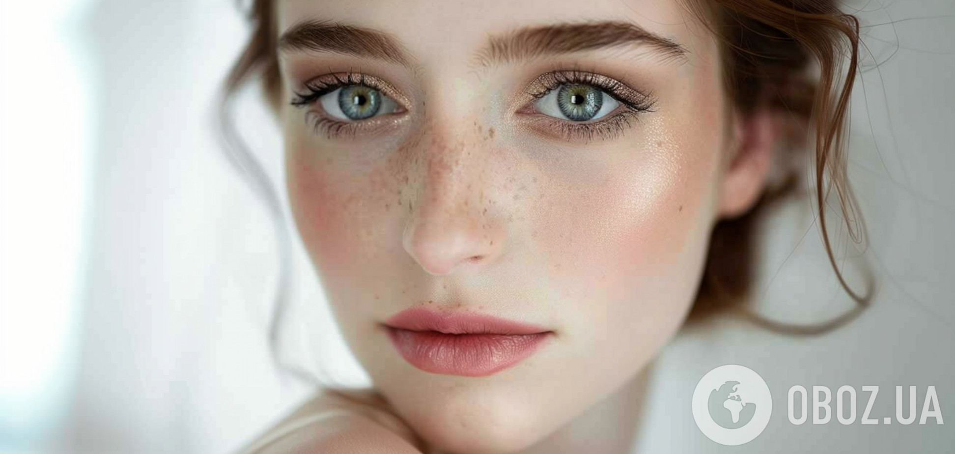 Як наносити рум'яна, щоб миттєво підтягнути обличчя: зірковий лайфхак