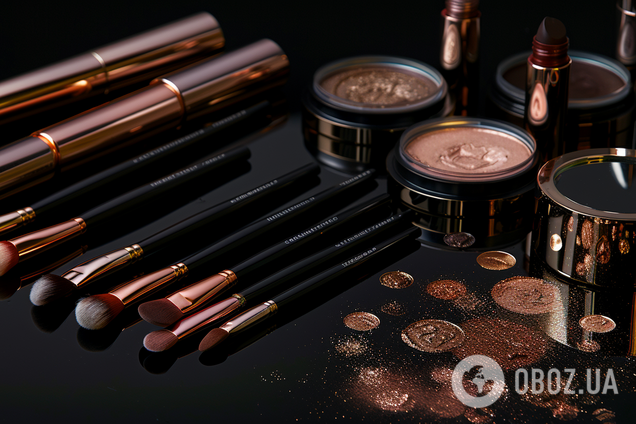 Помолодшаєте за лічені секунди: візажистка поділилася хитрим трюком