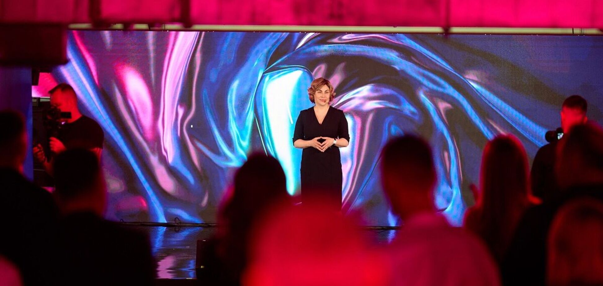 Компания JTI Украина дополнительно инвестирует 60 млн долларов в экономику страны