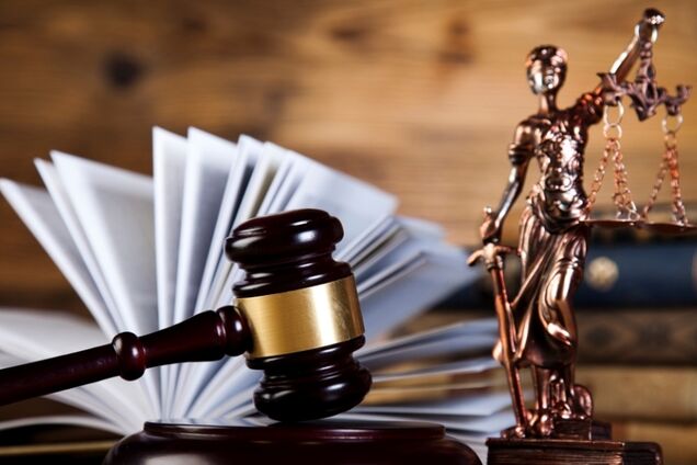 В случае истечения сроков давности: Верховный Суд принял важное решение относительно освобождений от уголовной ответственности