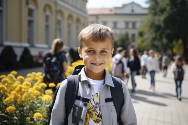 В Венгрии откроют первую школу для украиноязычных детей, и это только начало. О чем договорились Орбан и Зеленский
