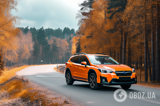 Які авто не радять купувати навіть механіки: 11 невдалих моделей